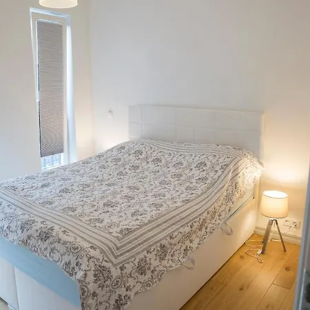 Apartment Happy Reval